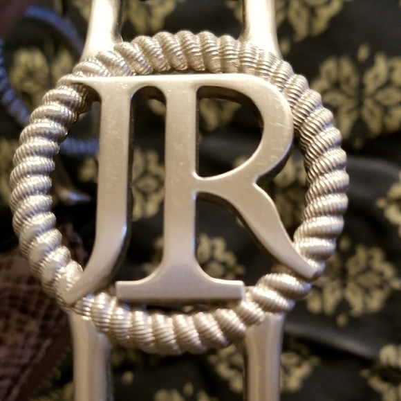 Judith Ripka *Soho* Hobo Bag **BOGO - Picture 3 of 6